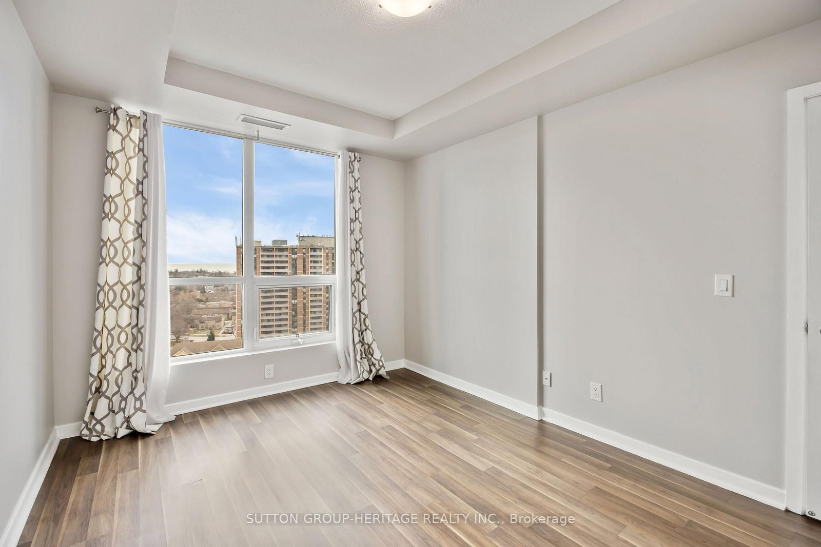 1235 Bayly Street, Unit 1415 - Photo 21