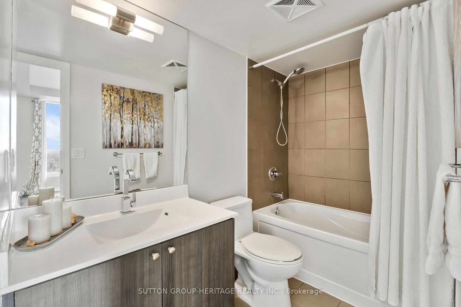 1235 Bayly Street, Unit 1415 - Photo 22
