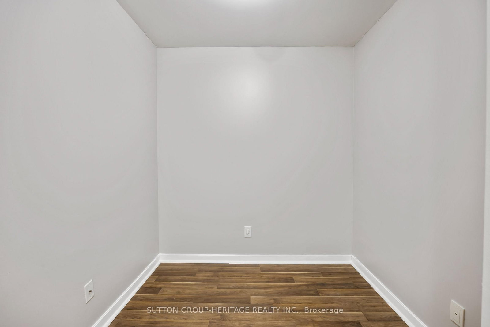 1235 Bayly Street, Unit 1415 - Photo 24