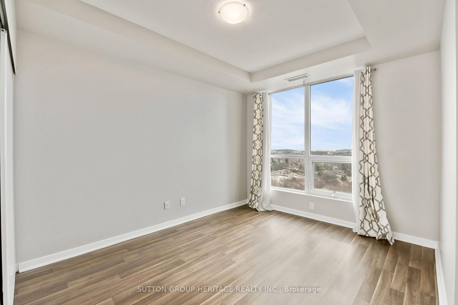 1235 Bayly Street, Unit 1415 - Photo 27