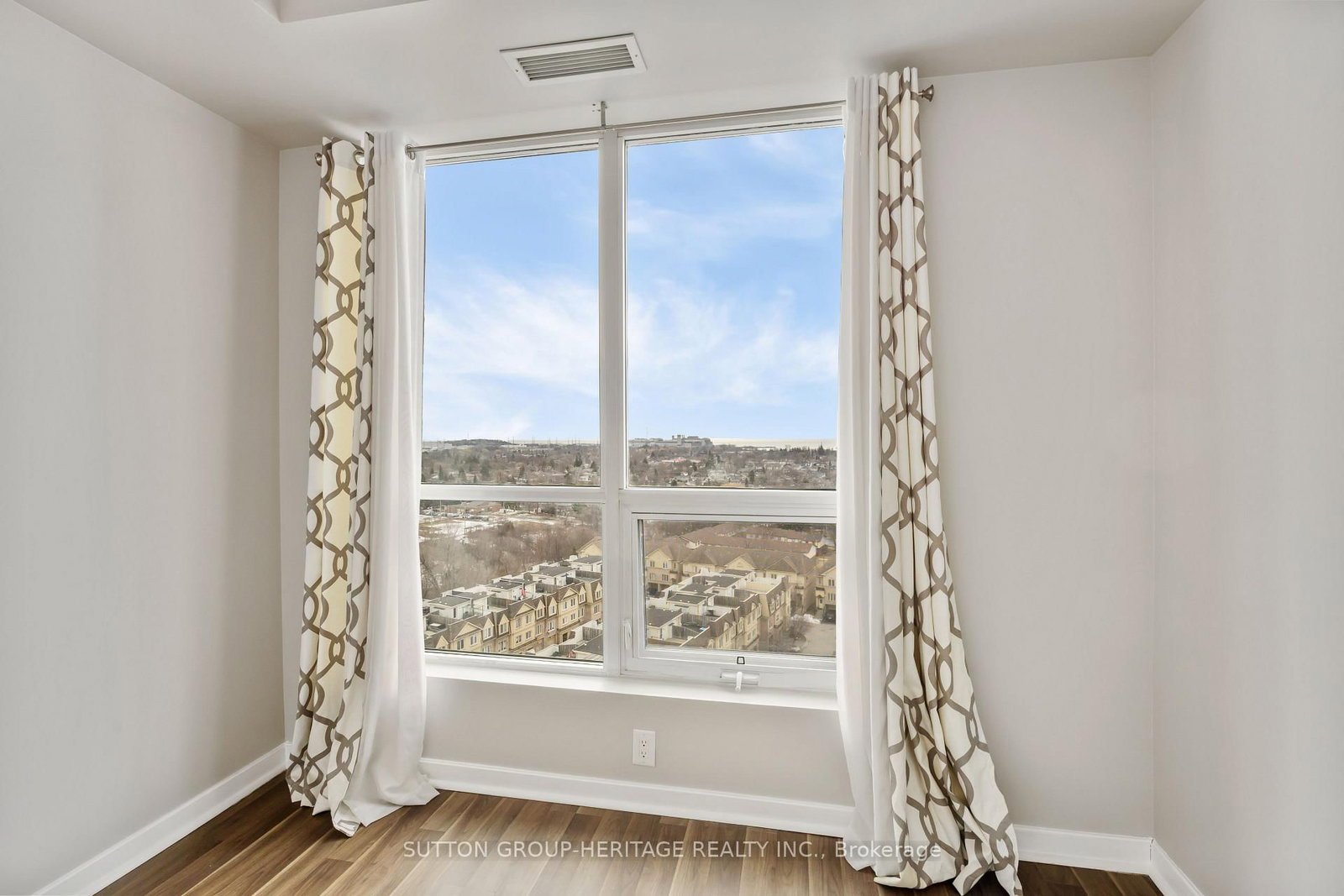 1235 Bayly Street, Unit 1415 - Photo 28