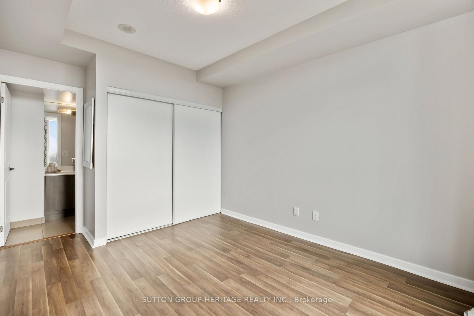1235 Bayly Street, Unit 1415 - Photo 29