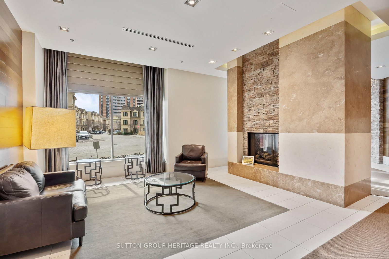 1235 Bayly Street, Unit 1415 - Photo 3