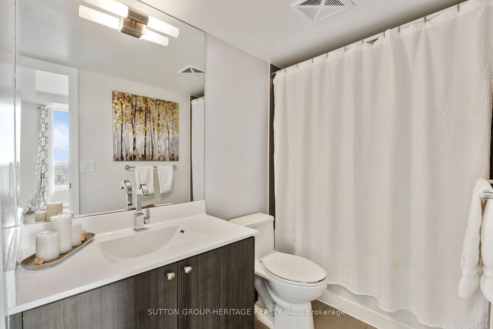 1235 Bayly Street, Unit 1415 - Photo 30