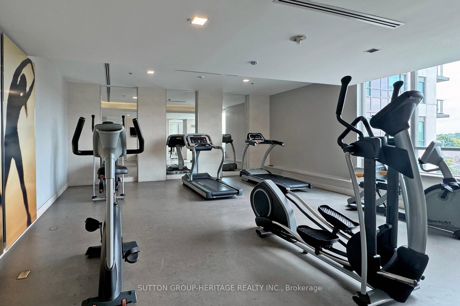 1235 Bayly Street, Unit 1415 - Photo 33