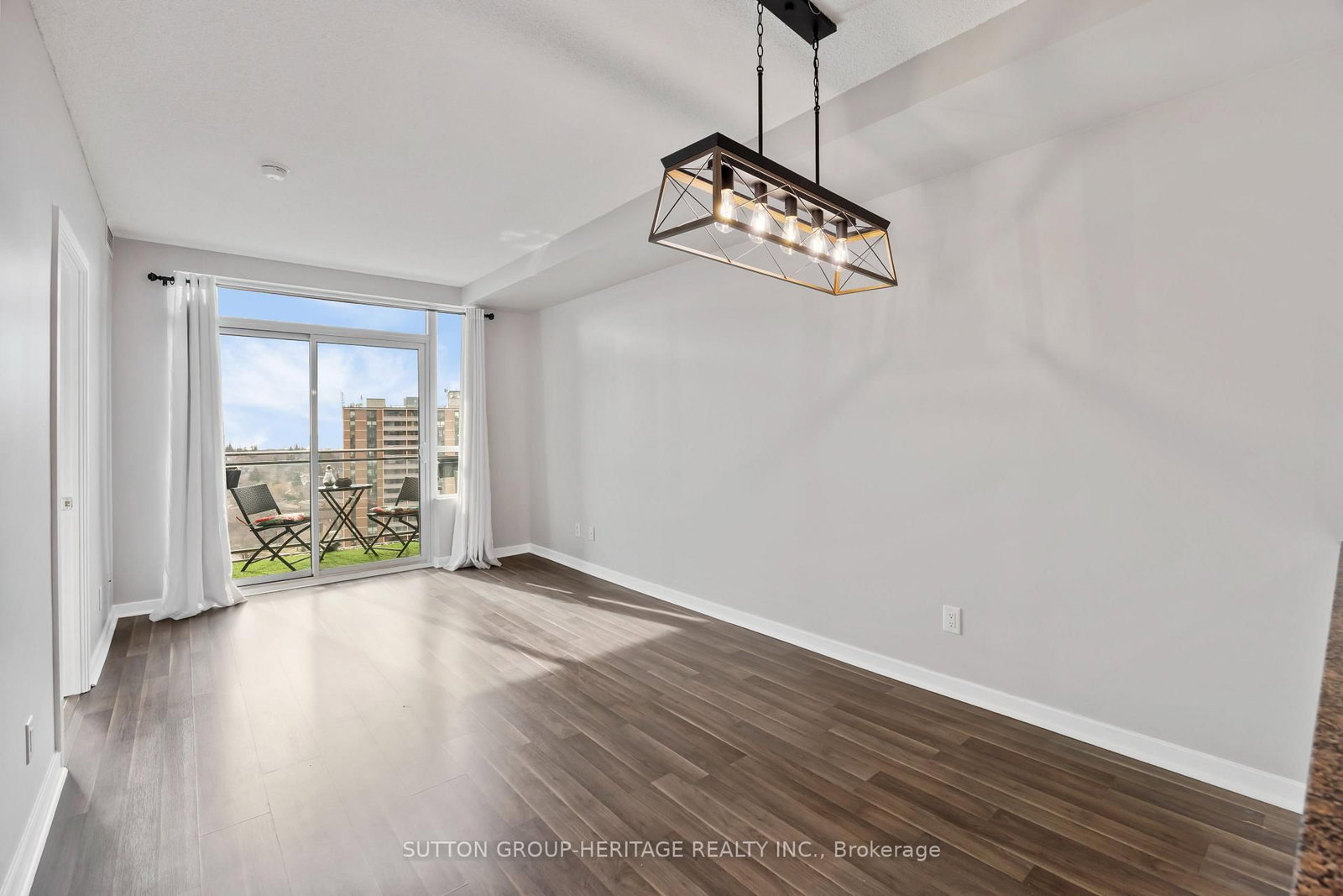 1235 Bayly Street, Unit 1415 - Photo 9