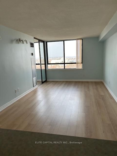 1440 - 25 Bamburgh Circ, Toronto, M1W 3W2 | Image 2