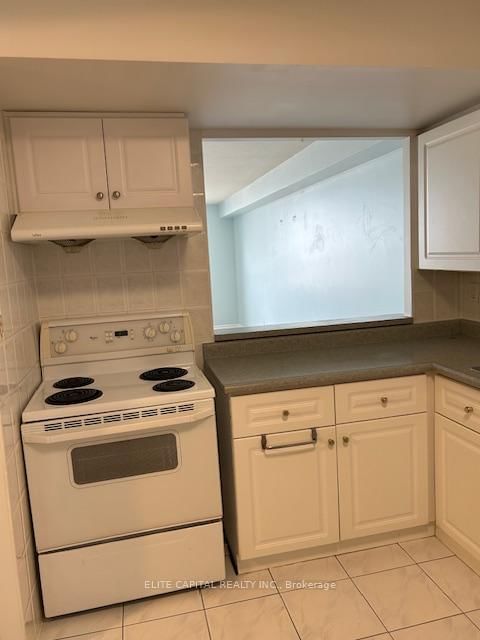 1440 - 25 Bamburgh Circ, Toronto, M1W 3W2 | Image 3