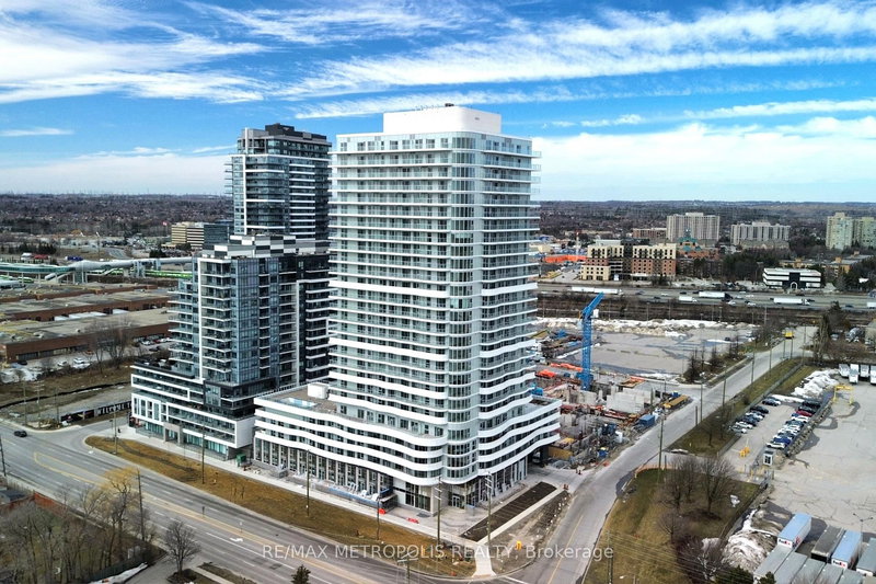 home for lease on 707-1010 Sandy Beach Road