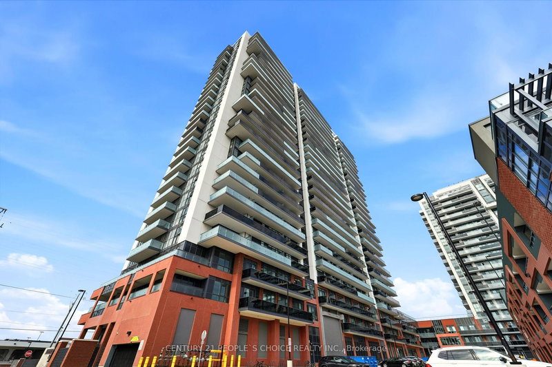 515 - 2545 Simcoe St N, Oshawa, L1L 0W3 | Image 2