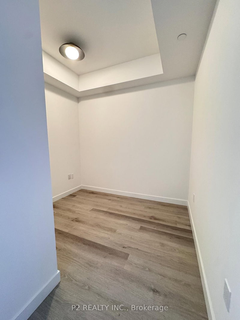 416 - 1635 MILITARY Tr, Toronto, M1C 1B2 | Image 3