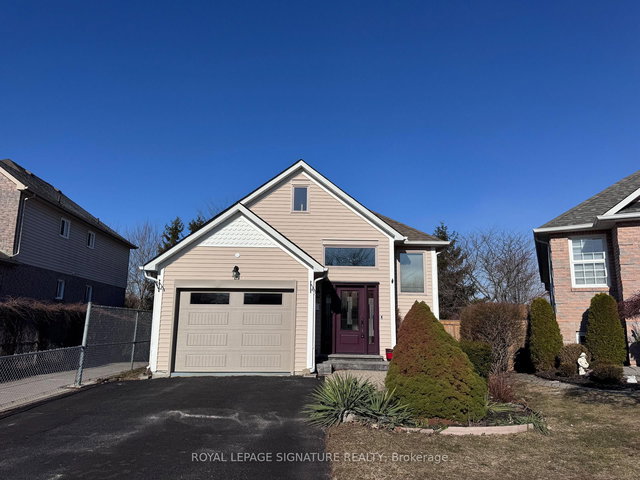 1256 Dartmoor Street