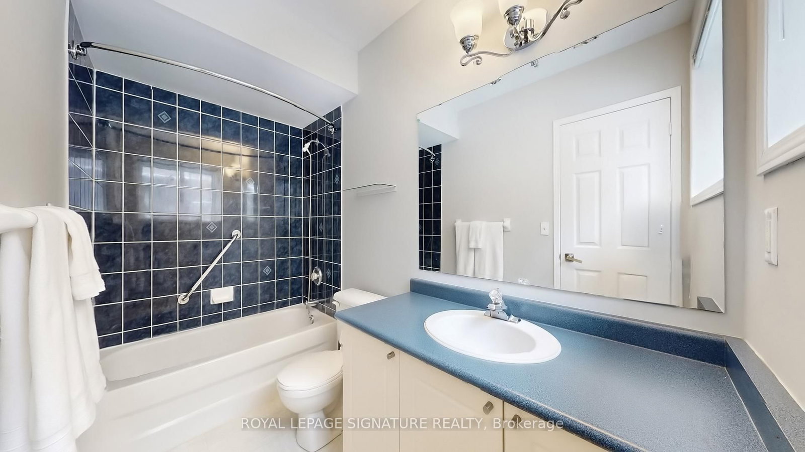 1256 Dartmoor Street - Photo 38