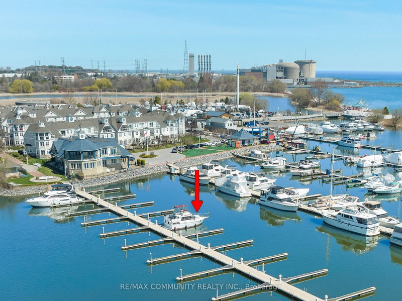 17 - 1295 Wharf St, Pickering, L1W 1A2 | Image 3