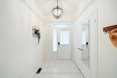 71 Rimrock Crescent — photo 3