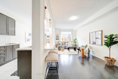 71 Rimrock Crescent — photo 5