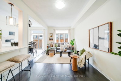 71 Rimrock Crescent — photo 6
