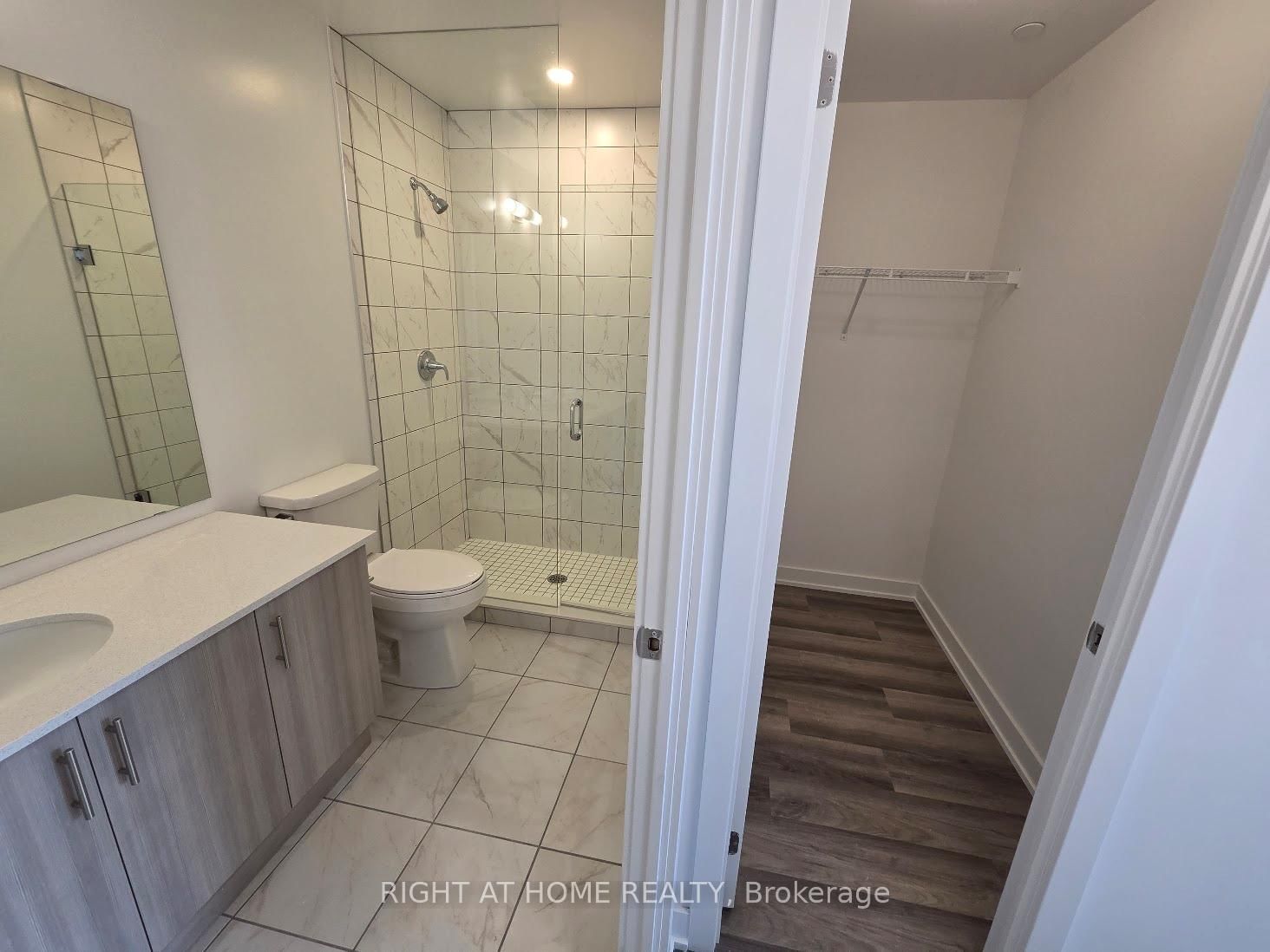 1010 Sandy Beach Road, Unit 216 - Photo 22