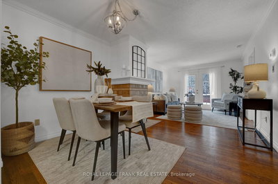 D10-1663 Nash Road, Clarington, Ontario image-0-1