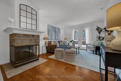 D10-1663 Nash Road, Clarington, Ontario image-0-3