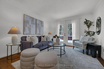 D10-1663 Nash Road, Clarington, Ontario image-0-4