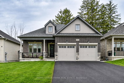 16028 Simcoe St | Scugog | Image