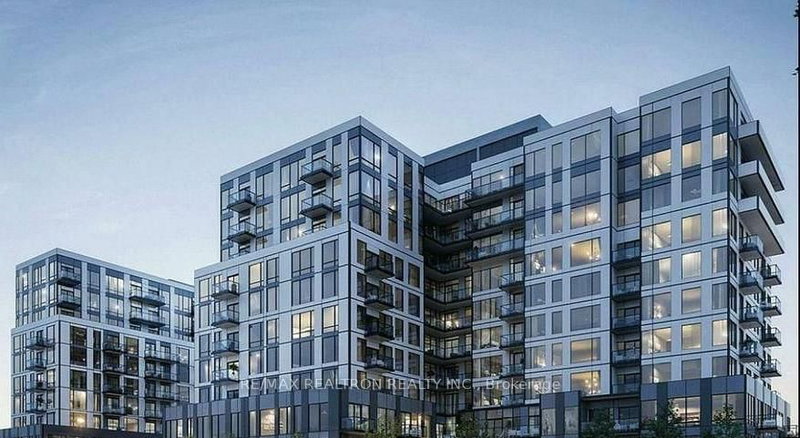 506 - 7437 Kingston Rd, Toronto, M1B 5S3 | Image 2