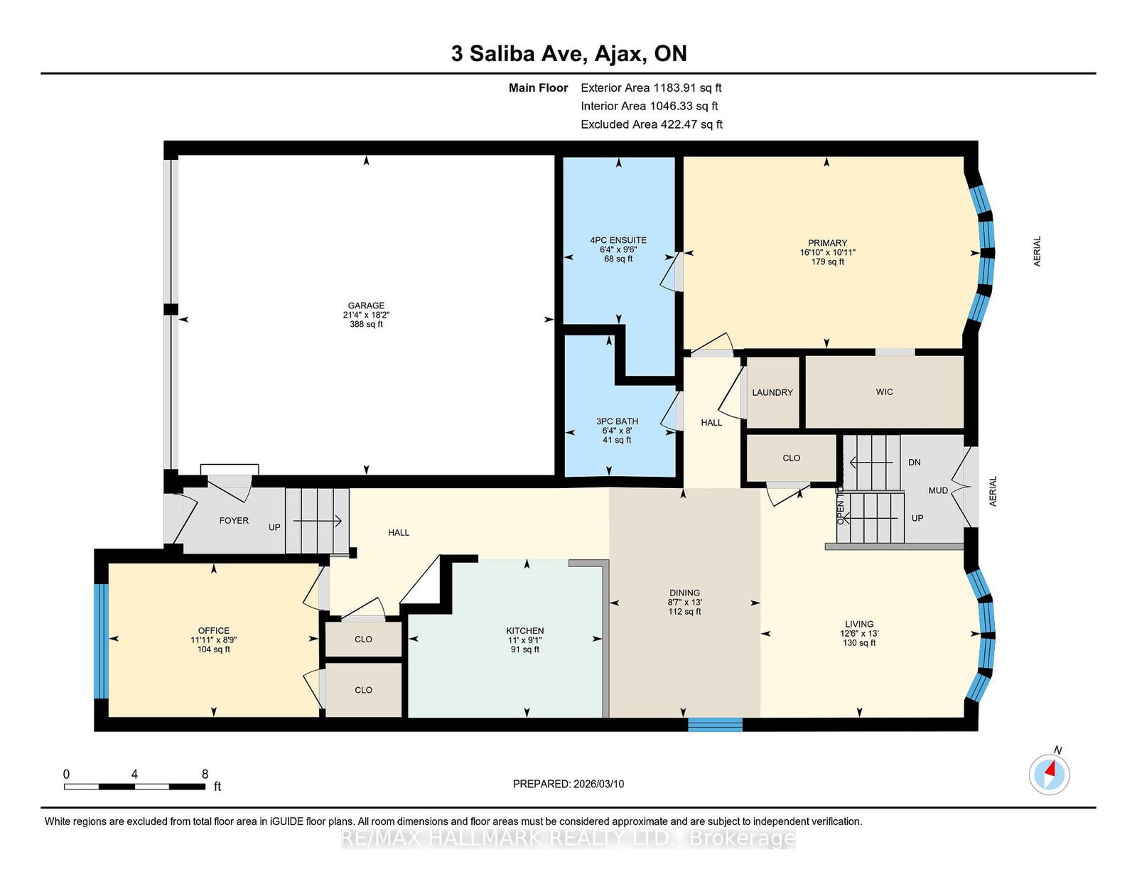 Listing Image 16