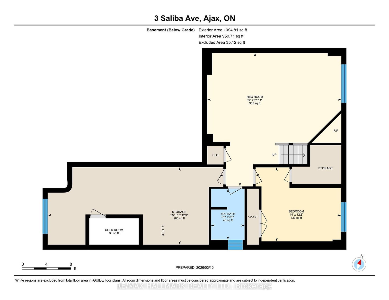 Listing Image 17