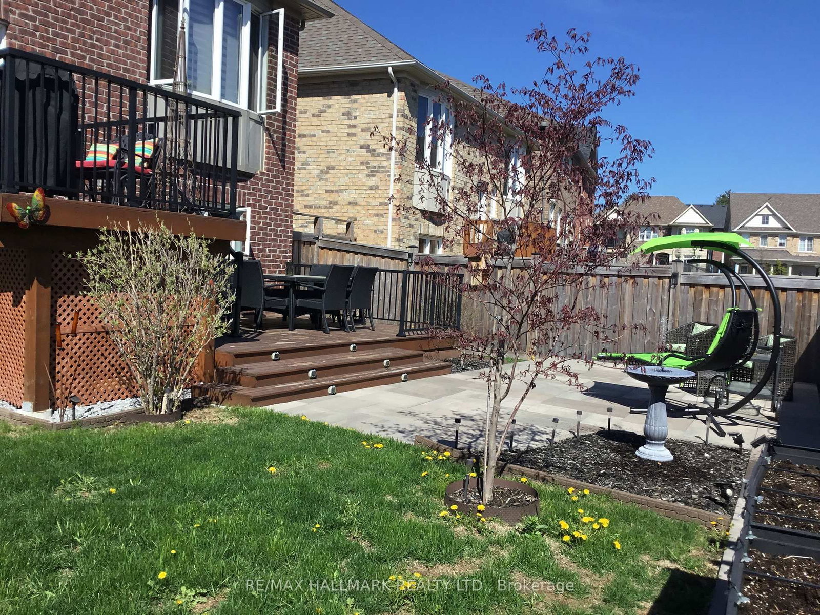 Listing Image 19