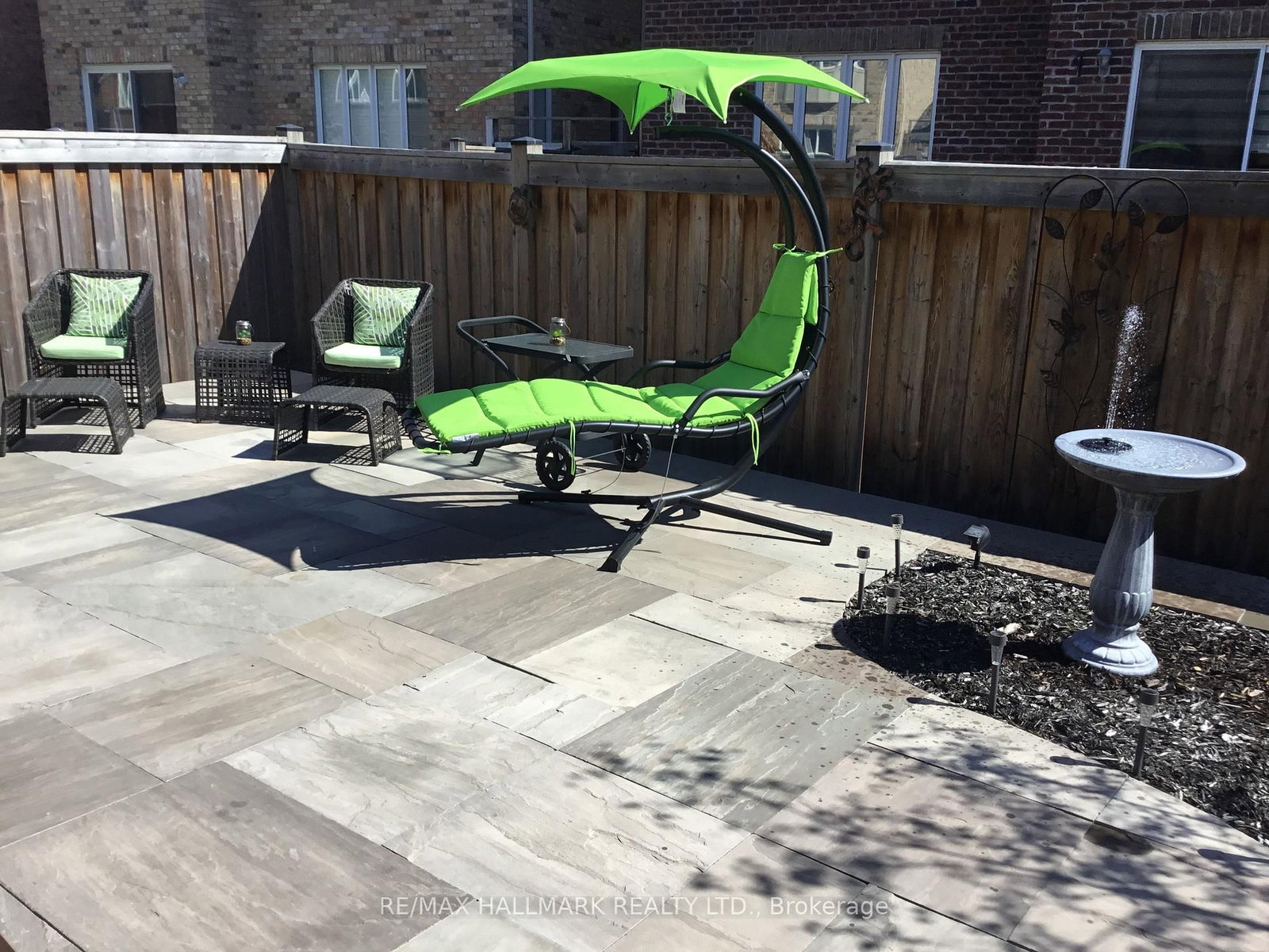 Listing Image 20