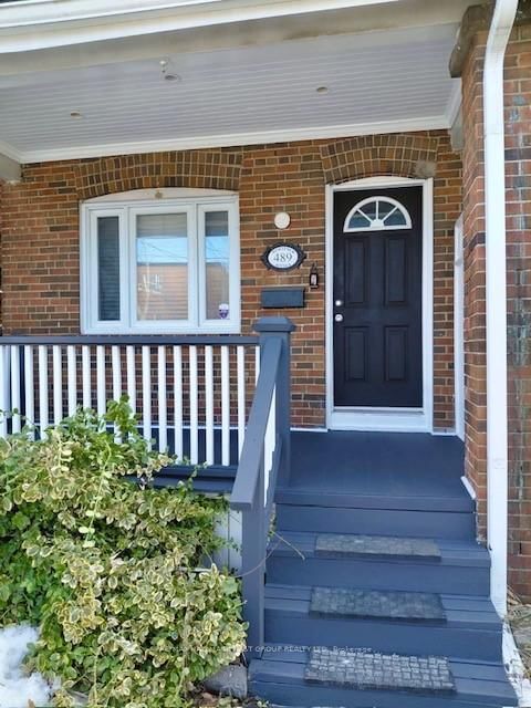 Listing Image 2