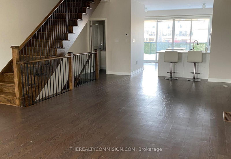 16 Clarington Blvd, Clarington, L1C 7E5 | Image 3