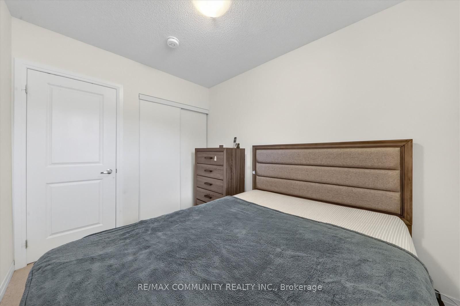 Townhouse for sale at 21-145 Tapscott Road, Toronto, Ontario, M1B 0E8 - Malvern - MLS: E12874982