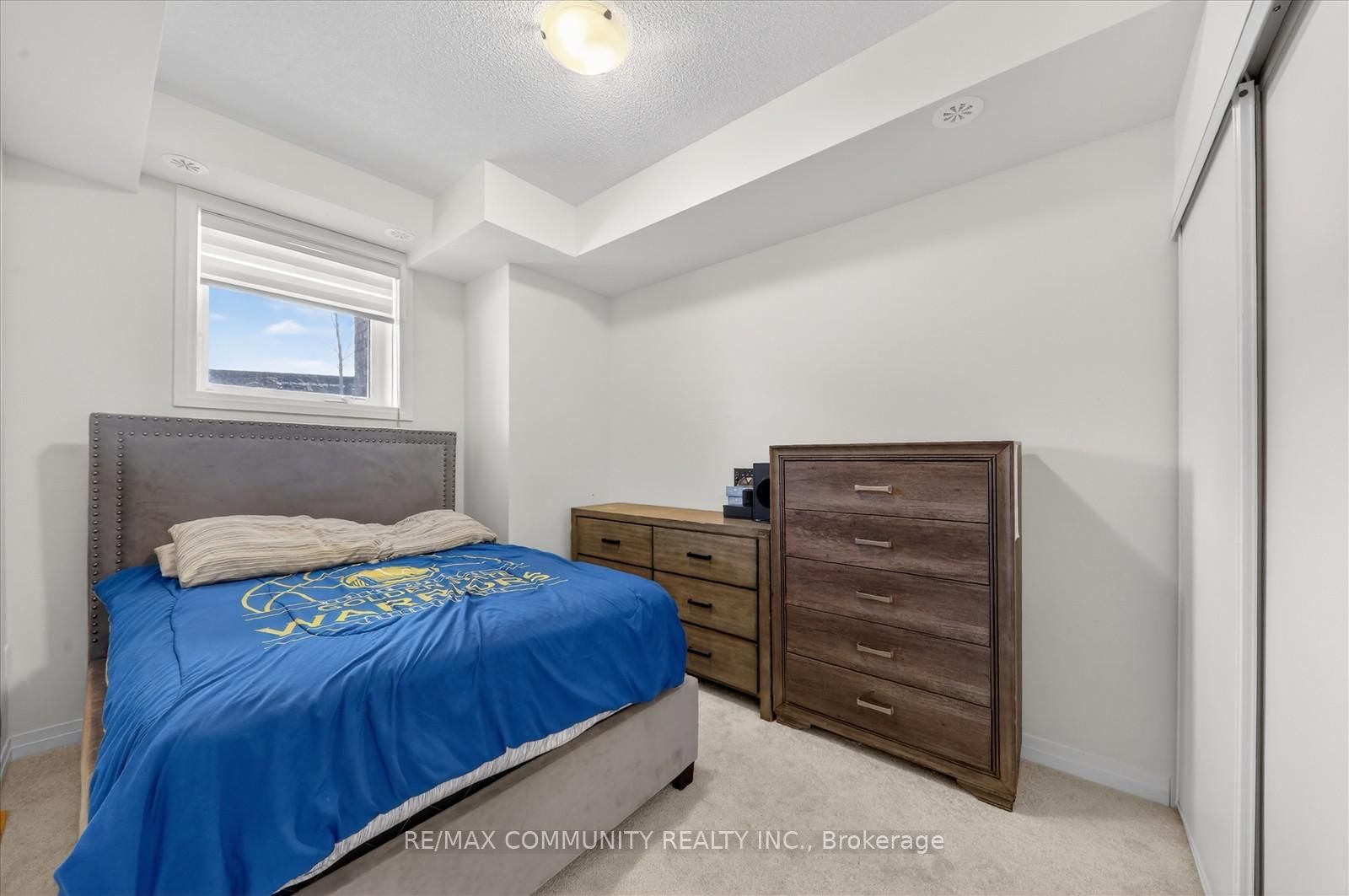 Townhouse for sale at 21-145 Tapscott Road, Toronto, Ontario, M1B 0E8 - Malvern - MLS: E12874982