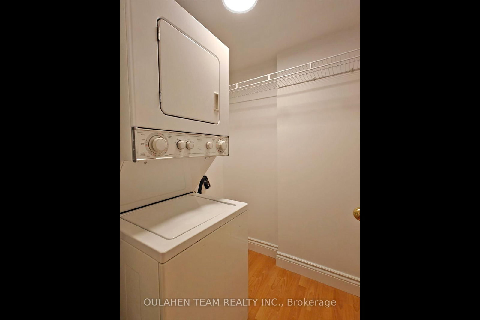 Detached House for lease at Basement-110 Bowmore Road, Toronto, Ontario, M4L 3J2 - Woodbine Corridor - MLS: E12875026