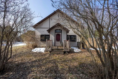 3591 Proutt Road — photo 3