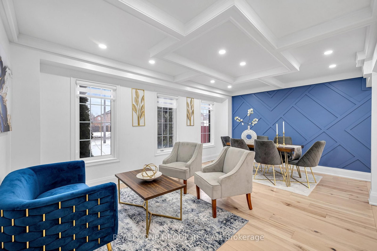 1 Bridgid Drive - Photo 8