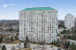 503 - 2627 Mccowan Road
