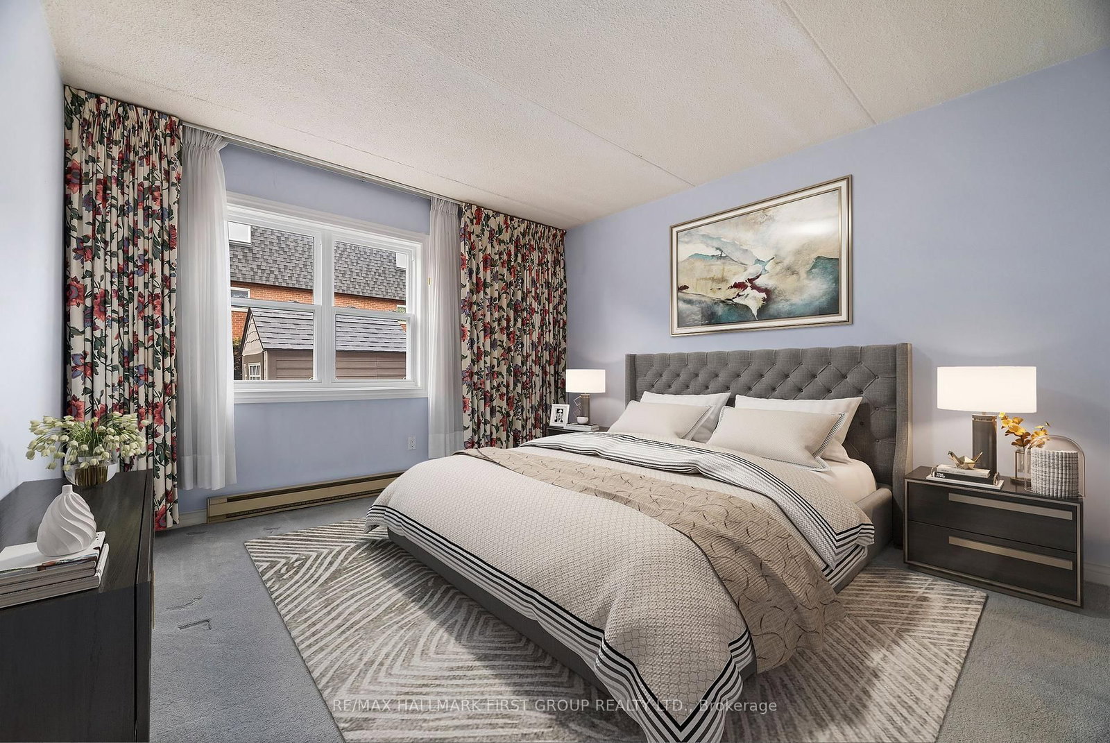 Condo for sale at 102-580 Mary Street, Whitby, Ontario, L1N 2R3 - Downtown Whitby - MLS: E12875416