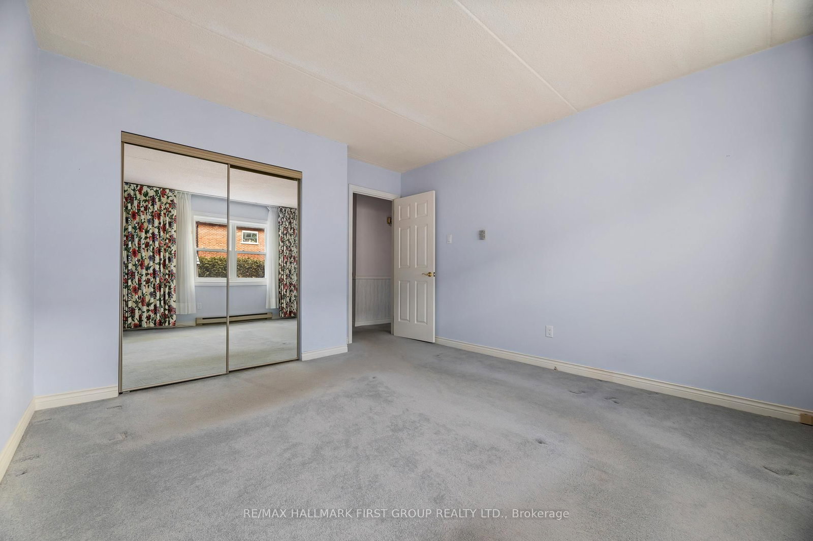 Condo for sale at 102-580 Mary Street, Whitby, Ontario, L1N 2R3 - Downtown Whitby - MLS: E12875416