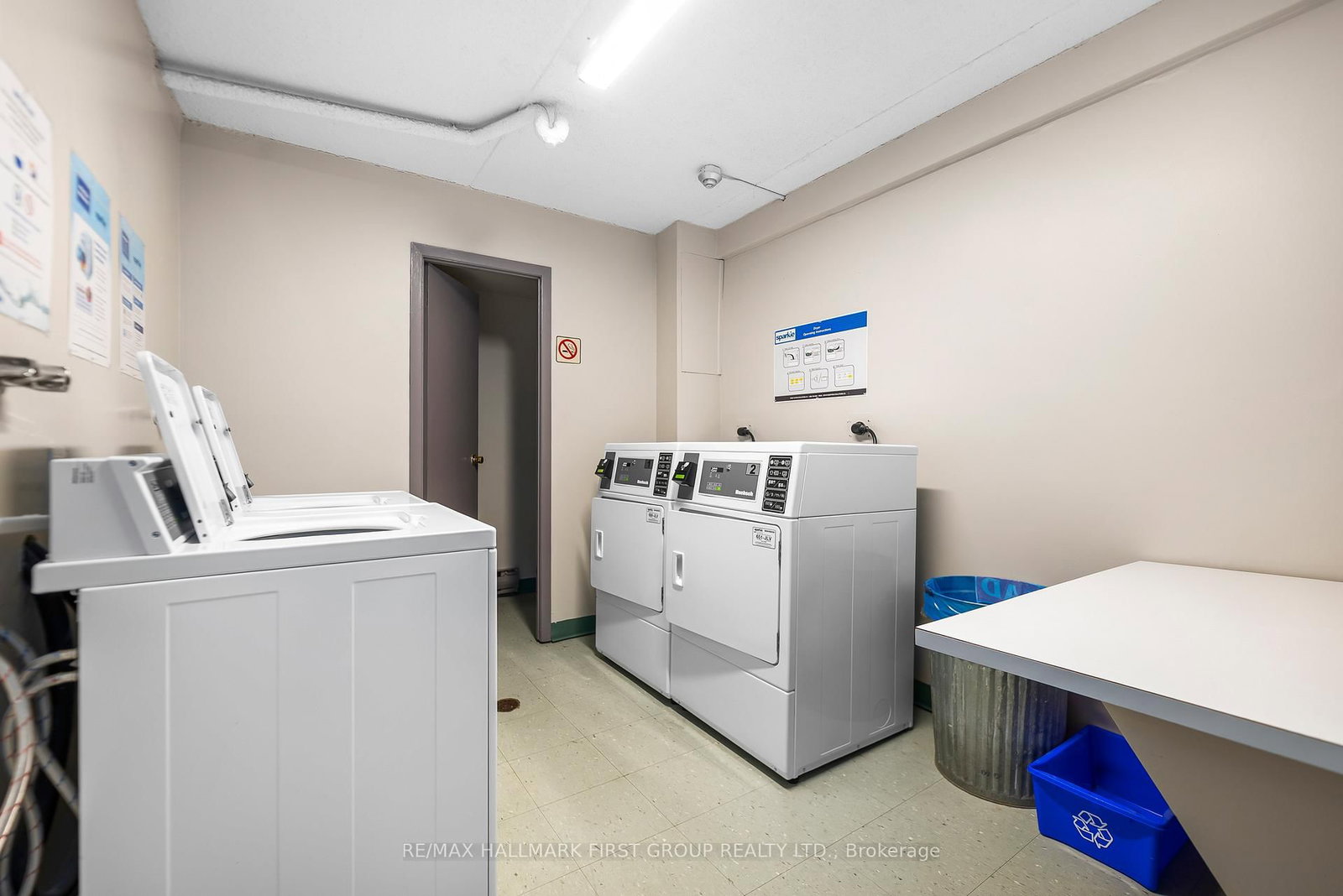 Condo for sale at 102-580 Mary Street, Whitby, Ontario, L1N 2R3 - Downtown Whitby - MLS: E12875416