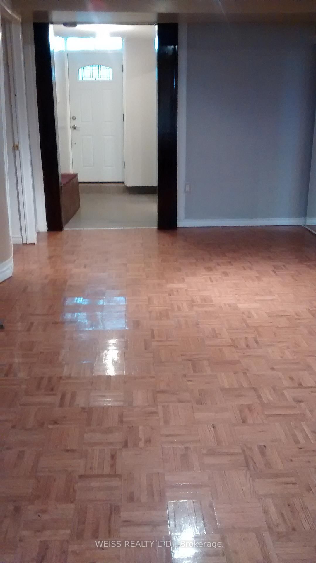 Detached House for lease at BSMT-4063 Ellesmere Road, Toronto, Ontario, M1C 1J3 - Highland Creek - MLS: E12875508