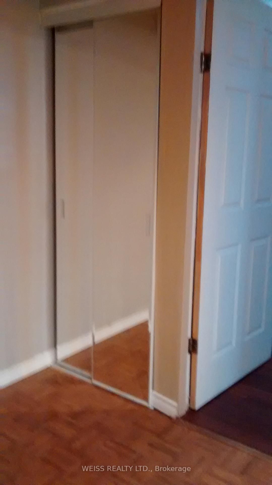 Detached House for lease at BSMT-4063 Ellesmere Road, Toronto, Ontario, M1C 1J3 - Highland Creek - MLS: E12875508