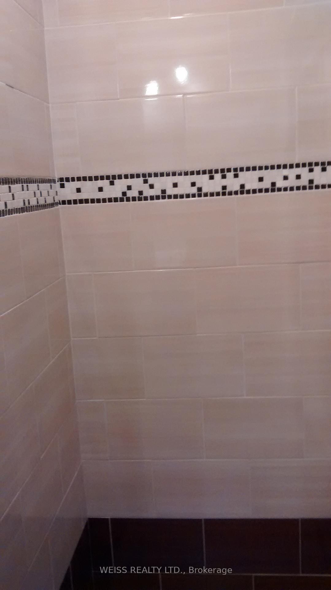 Detached House for lease at BSMT-4063 Ellesmere Road, Toronto, Ontario, M1C 1J3 - Highland Creek - MLS: E12875508