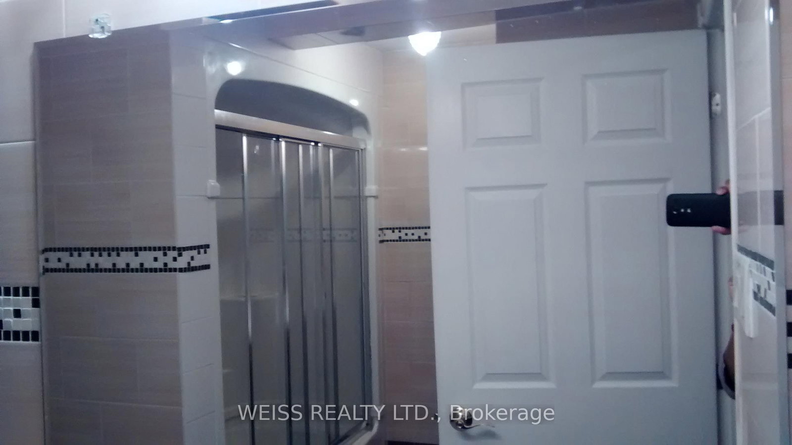 Detached House for lease at BSMT-4063 Ellesmere Road, Toronto, Ontario, M1C 1J3 - Highland Creek - MLS: E12875508