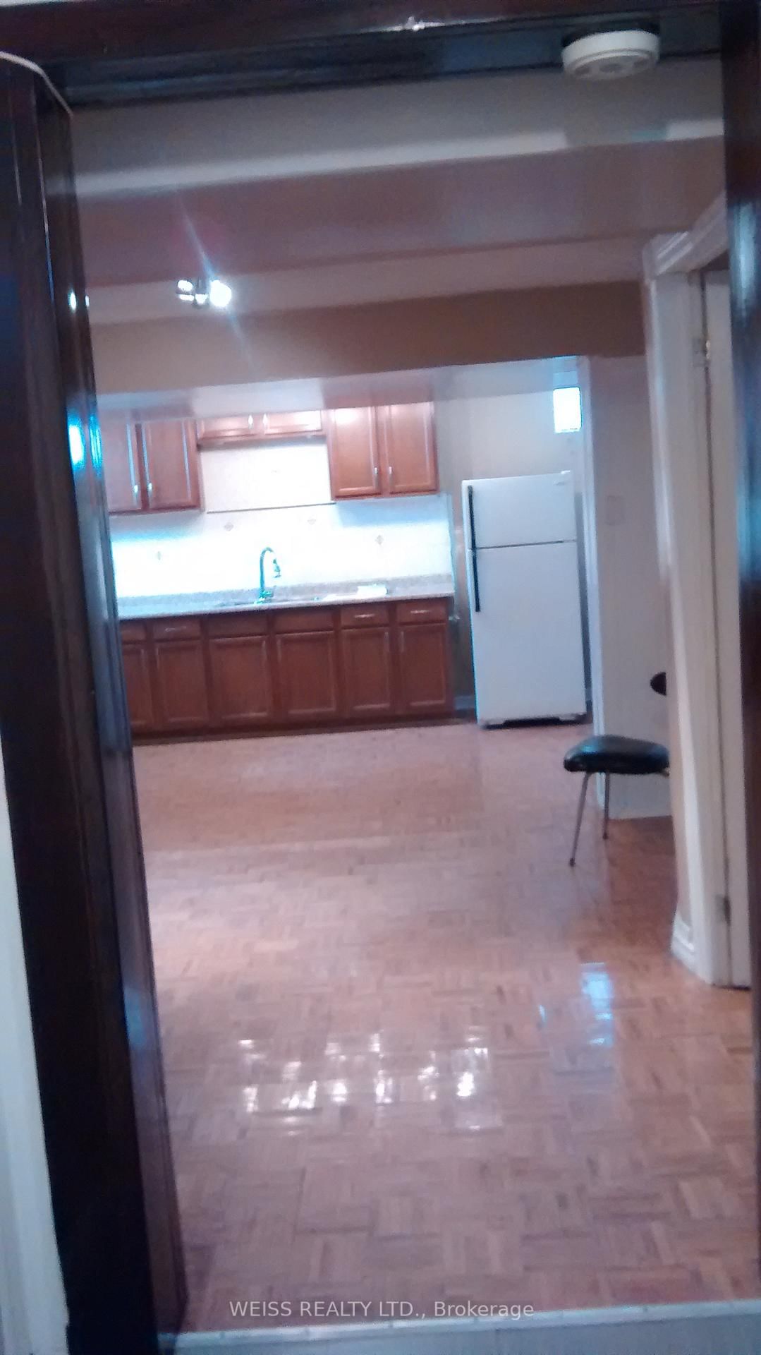 Detached House for lease at BSMT-4063 Ellesmere Road, Toronto, Ontario, M1C 1J3 - Highland Creek - MLS: E12875508