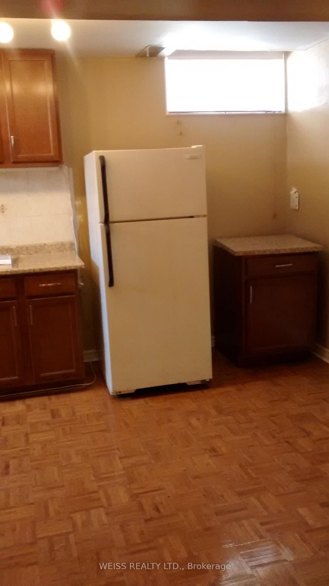 Detached House for lease at BSMT-4063 Ellesmere Road, Toronto, Ontario, M1C 1J3 - Highland Creek - MLS: E12875508