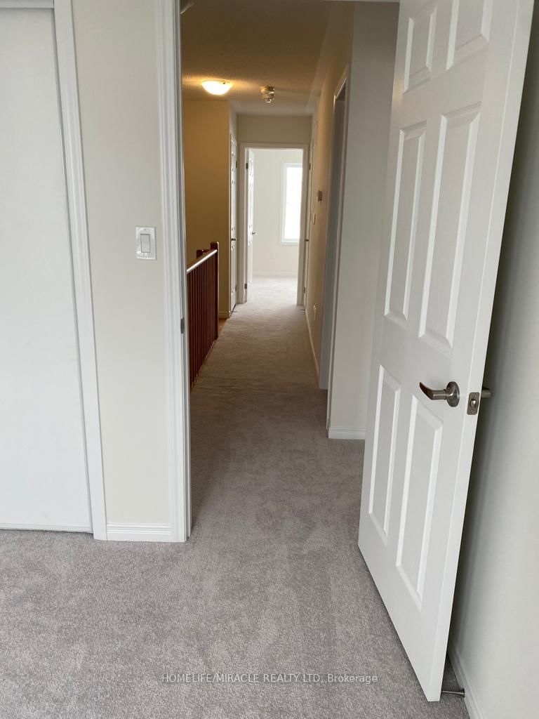 225 Danzatore Path - Photo 15