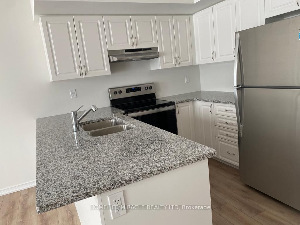 225 Danzatore Path - Photo 4